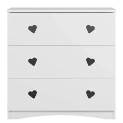 Ladekast Julia -Thuis - kinderkamer 1000306450 221025 040 DETAILS P000000001000306450