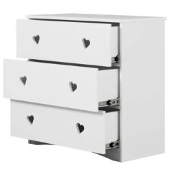 Ladekast Julia -Thuis - kinderkamer 1000306450 221025 050 DETAILS P000000001000306450