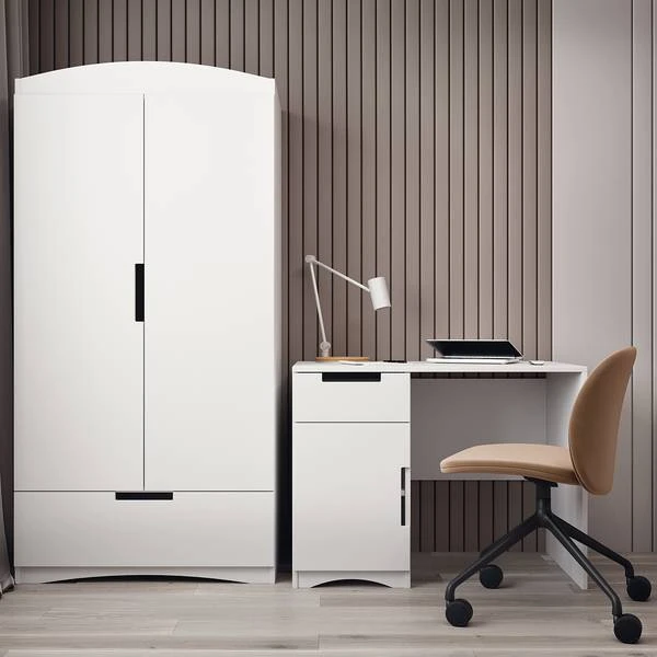 Bureau Classic 2 Bureau Classic - Afbeelding 2