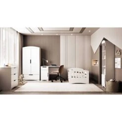 Bureau Classic 8 Bureau Classic -Thuis - kinderkamer 1000306507 221025 021 MOOD DETAILS P000000001000306507 mood