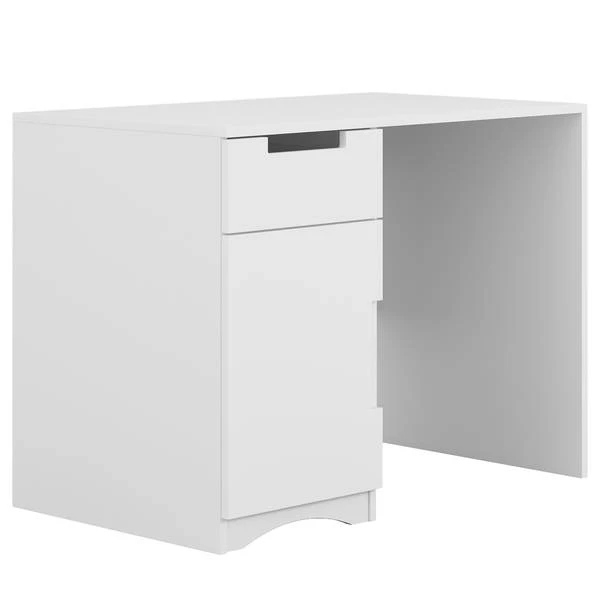 Bureau Classic 6 Bureau Classic - Afbeelding 6