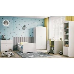 Bureau Babydreams 8 Bureau Babydreams -Thuis - kinderkamer 1000306508 221025 021 MOOD DETAILS P000000001000306508 mood