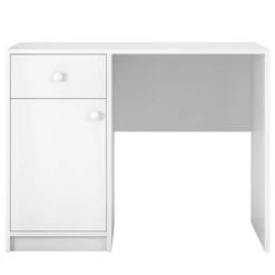 Bureau Babydreams 9 Bureau Babydreams -Thuis - kinderkamer 1000306508 221025 030 DETAILS P000000001000306508