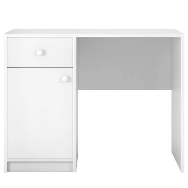 Bureau Babydreams 4 Bureau Babydreams - Afbeelding 4