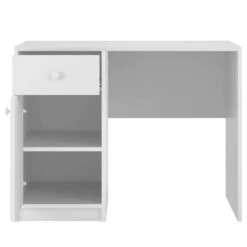 Bureau Babydreams 10 Bureau Babydreams -Thuis - kinderkamer 1000306508 221025 040 DETAILS P000000001000306508