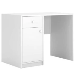 Bureau Babydreams 11 Bureau Babydreams -Thuis - kinderkamer 1000306508 221025 050 DETAILS P000000001000306508