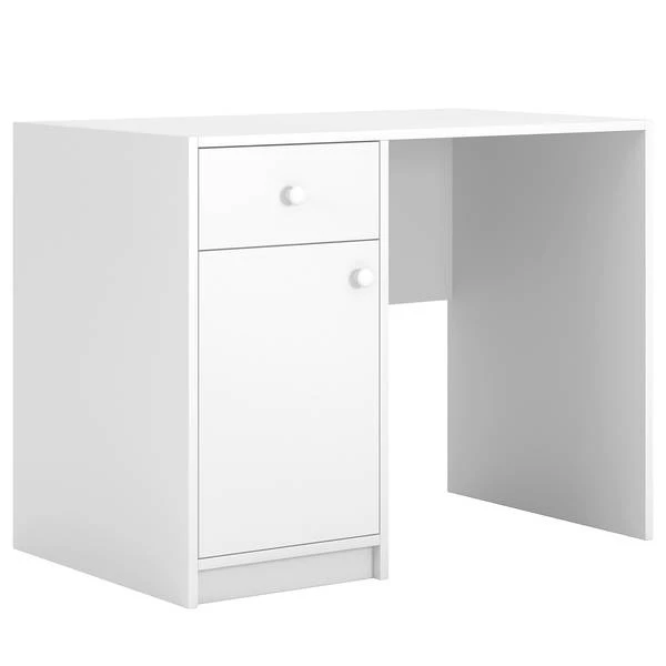 Bureau Babydreams 6 Bureau Babydreams - Afbeelding 6