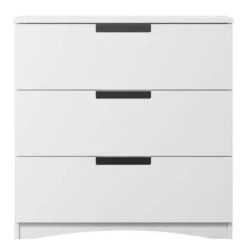 Ladekast Classic -Thuis - kinderkamer 1000306514 221025 030 DETAILS P000000001000306514