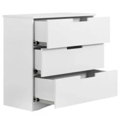 Ladekast Classic -Thuis - kinderkamer 1000306514 221025 050 DETAILS P000000001000306514