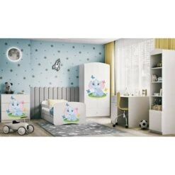 Ladekast Babydreams Olifant -Thuis - kinderkamer 1000306516 221025 021 MOOD DETAILS P000000001000306516 mood