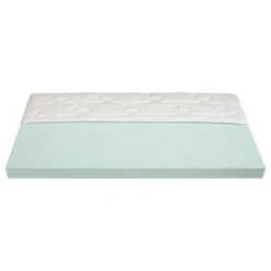 Babymatras Benjamin -Thuis - kinderkamer 1000310470 211123 135409000113 DETAILS P000000001000310470