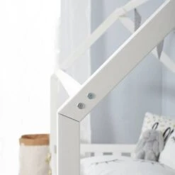 Huisbed Traumhaus -Thuis - kinderkamer 1000312369 211130 143357000036 DETAILS P000000001000312369