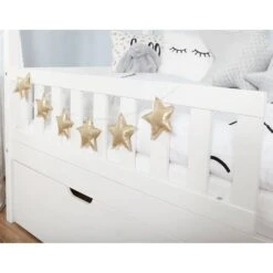 Huisbed Traumhaus -Thuis - kinderkamer 1000312369 211130 143358000038 DETAILS P000000001000312369