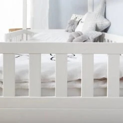 Huisbed Traumhaus -Thuis - kinderkamer 1000312369 211130 143358000040 DETAILS P000000001000312369