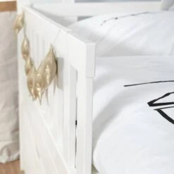 Huisbed Traumhaus -Thuis - kinderkamer 1000312369 211130 143358000042 DETAILS P000000001000312369