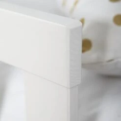 Huisbed Traumhaus -Thuis - kinderkamer 1000312369 211130 14335800048 DETAILS P000000001000312369