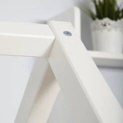 Huisbed Traumhaus (incl. Extra Bed) -Thuis - kinderkamer 1000312375 211130 14335900068 DETAILS P000000001000312375