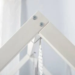 Huisbed Traumhaus (incl. Extra Bed) -Thuis - kinderkamer 1000312375 211130 14335900070 DETAILS P000000001000312375