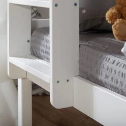 Stapelbed Finn -Thuis - kinderkamer 1000314936 211216 140952000106 DETAILS P000000001000314936
