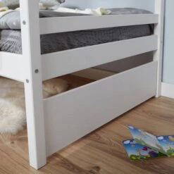 Stapelbed Finn -Thuis - kinderkamer 1000314936 211216 140952000117 DETAILS P000000001000314936