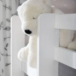 Stapelbed Finn -Thuis - kinderkamer 1000314936 211216 14095200063 DETAILS P000000001000314936