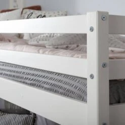 Stapelbed Finn -Thuis - kinderkamer 1000314936 211216 14095200072 DETAILS P000000001000314936