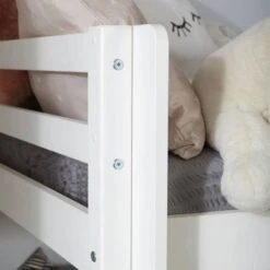 Stapelbed Finn -Thuis - kinderkamer 1000314936 211216 14095200084 DETAILS P000000001000314936