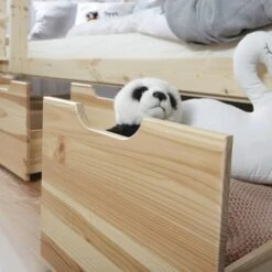 Thuis - kinderkamer -Thuis - kinderkamer 1000314983 211216 140954000163 DETAILS P000000001000314983