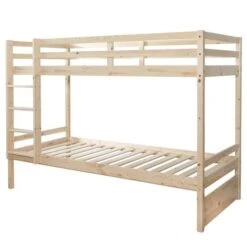 Stapelbed Finn (incl. Extra Bed) -Thuis - kinderkamer 1000314983 211216 140955000106 DETAILS P000000001000314983