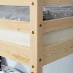 Stapelbed Finn (incl. Extra Bed) -Thuis - kinderkamer 1000314983 211216 140955000148 DETAILS P000000001000314983