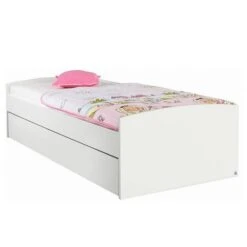 Bedlade Aik II -Thuis - kinderkamer 1000330211 220330 030 DETAILS P000000001000330211