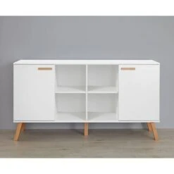 Dressoir Mats -Thuis - kinderkamer 1000335828 220303 021 MOOD DETAILS P000000001000335828 mood