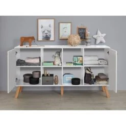 Dressoir Mats -Thuis - kinderkamer 1000335828 220303 022 MOOD DETAILS P000000001000335828 mood