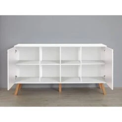 Dressoir Mats -Thuis - kinderkamer 1000335828 220303 023 MOOD DETAILS P000000001000335828 mood