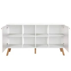 Dressoir Mats -Thuis - kinderkamer 1000335828 220303 030 DETAILS P000000001000335828