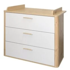Verschoningscommode Lilly