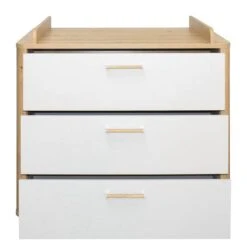 Verschoningscommode Lilly -Thuis - kinderkamer 1000338767 220310 031 DETAILS P000000001000338767