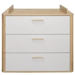 Verschoningscommode Lilly -Thuis - kinderkamer 1000338767 220310 040 DETAILS P000000001000338767