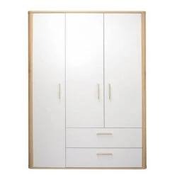 Babykamerset Lilly (3-delig) -Thuis - kinderkamer 1000338770 220310 120 DETAILS P000000001000338770