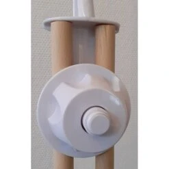 Mobielhouder Vastschroeven Niermann I -Thuis - kinderkamer 1000340396 220316 033 DETAILS P000000001000340396