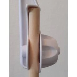 Mobielhouder Vastschroeven Niermann I -Thuis - kinderkamer 1000340396 220316 034 DETAILS P000000001000340396