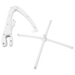 Mobielhouder Met Klem Niermann I