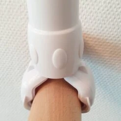 Mobielhouder V. Ronde Staven Niermann II -Thuis - kinderkamer 1000340400 220316 035 DETAILS P000000001000340400