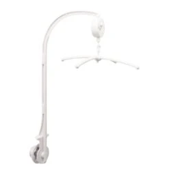 Mobielhouder Vastschroeven Niermann II