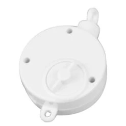 Mobielhouder Vastschroeven Niermann II -Thuis - kinderkamer 1000340401 220316 032 DETAILS P000000001000340401