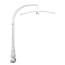 Mobielhouder V. Ronde Staven Niermann I