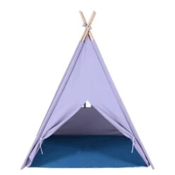 Tipi Dreamcatcher 12 Tipi Dreamcatcher -Thuis - kinderkamer 1000340468 220317 040 DETAILS P000000001000340468