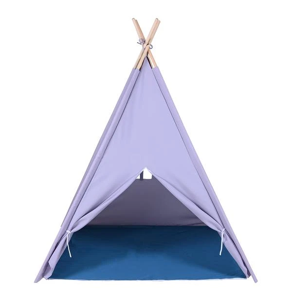 Tipi Dreamcatcher 4 Tipi Dreamcatcher - Afbeelding 4