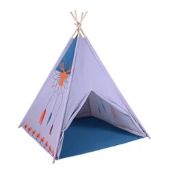 Tipi Dreamcatcher 13 Tipi Dreamcatcher -Thuis - kinderkamer 1000340468 220317 050 DETAILS P000000001000340468