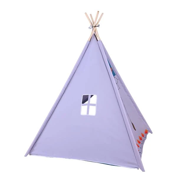 Tipi Dreamcatcher 6 Tipi Dreamcatcher - Afbeelding 6